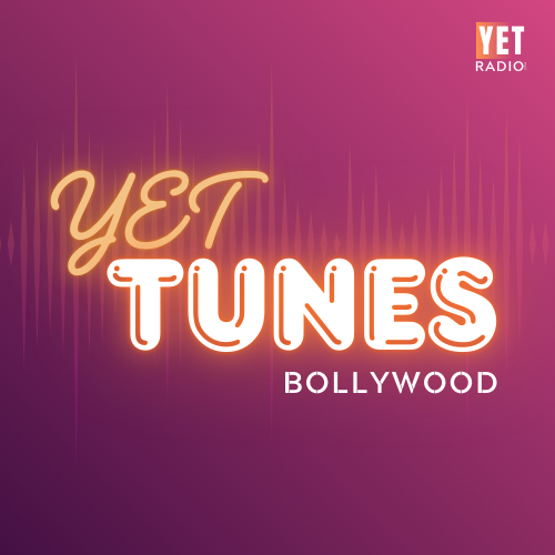 YET Tunes Bollywood 